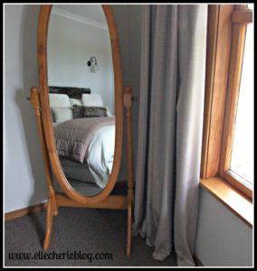New Curtains 1