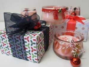 gift-box-1072494_1920