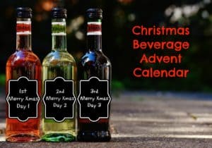 beverage-advent-calendar