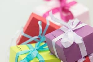 gift-boxes