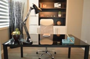Office Decor Ideas and Inspiration